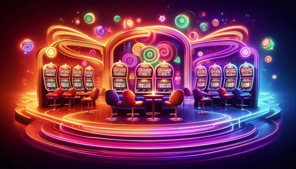 Bet365ee